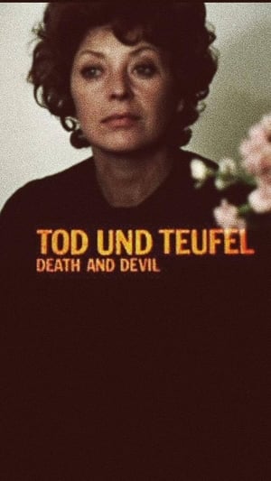 Tod und Teufel