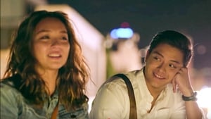 Barcelona: A Love Untold háttérkép