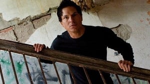 Ghost Adventures Season 7 Ep.14 14. epizód