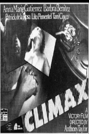 Climax poszter