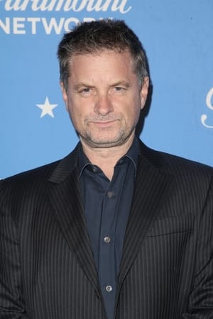 Shea Whigham profil kép