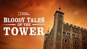 Bloody Tales of the Tower kép