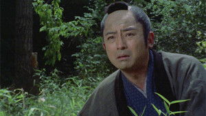 子連れ狼 Season 1 Ep.15 15. epizód