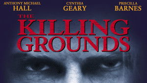 The Killing Grounds háttérkép