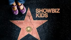 Showbiz Kids háttérkép