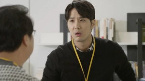 착하지 않은 여자들 1. évad Ep.3 3. epizód