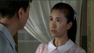 正阳门下 Season 1 Ep.6 6. epizód