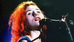 Tori Amos: Live at Montreux 1991/1992 háttérkép