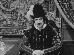 The Complete and Utter History of Britain Season 1 Ep.6 6. epizód
