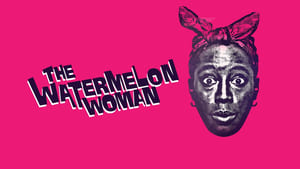 The Watermelon Woman háttérkép