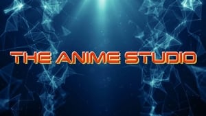 THE ANIME STUDIO kép