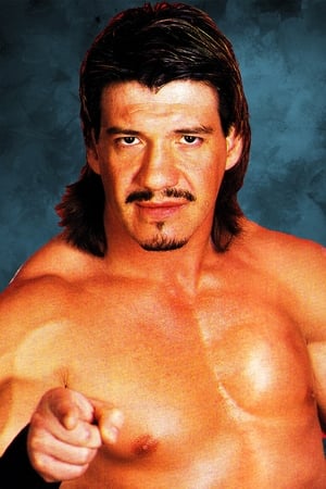 Eddie Guerrero