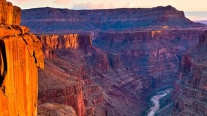 Grand Canyon háttérkép