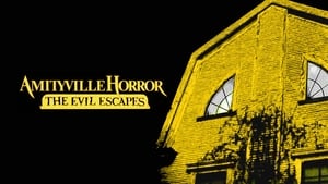 Amityville 4: A gonosz elszabadul háttérkép