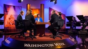 Washington Week with The Atlantic kép