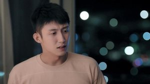 三生有幸遇上你 1. évad Ep.15 15. epizód