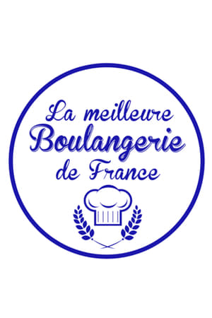 La meilleure boulangerie de France