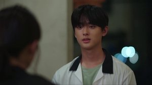 청춘 블라썸 1. évad Ep.15 15. epizód