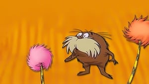 The Lorax háttérkép