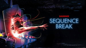Sequence Break háttérkép