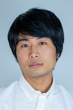 Suzuyuki Kaneko profil kép