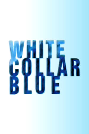 White Collar Blue