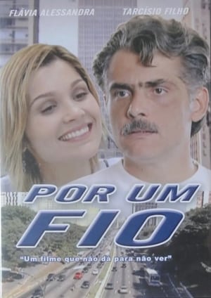 Por Um Fio