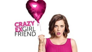 Crazy Ex-Girlfriend kép