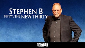 Dry Bar Comedy 8. évad Ep.46 46. epizód
