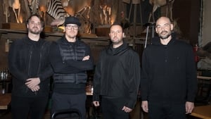 Ghost Adventures Season 16 Ep.4 4. epizód