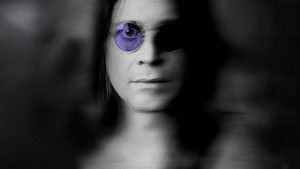 Ozzy: No Escape from Now háttérkép