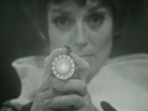 Doctor Who - Ki vagy, doki? 5. évad Ep.16 A jégharcosok 6.