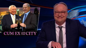 heute-show 26. évad Ep.13 13. epizód