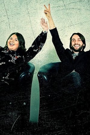 Twin Flames: Az igaz szerelem nyomában poszter
