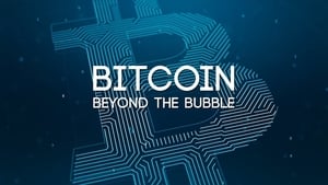 Bitcoin: Beyond the Bubble háttérkép