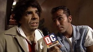 Derbez en cuando 1. évad Ep.30 30. epizód