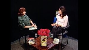 Connie Martinson Talks Books 1. évad Ep.45 45. epizód