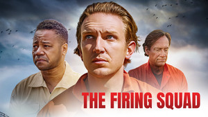 The Firing Squad háttérkép