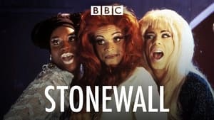 Stonewall háttérkép