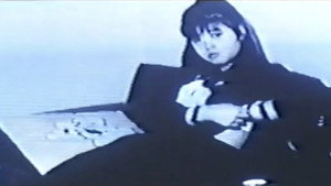 ＳＭ教室　失禁 háttérkép