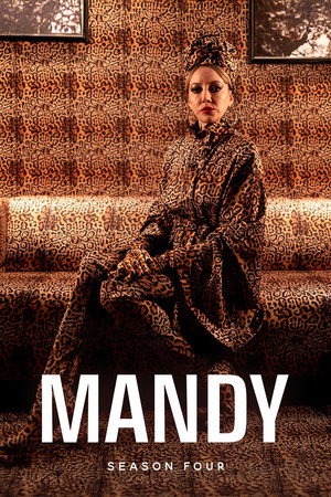 Mandy