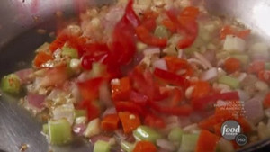 Diners, Drive-Ins and Dives Season 11 Ep.5 5. epizód