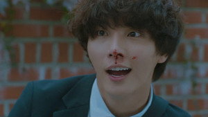 싸이코패스 다이어리 1. évad Ep.5 5. epizód
