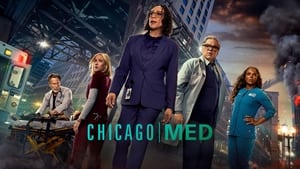 Chicago Med kép