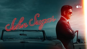 Sugar kép