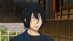 炎炎ノ消防隊 2. évad Ep.23 23. epizód