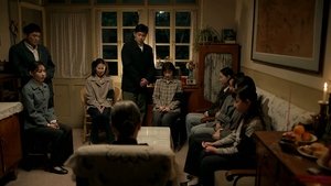 六姊妹 1. évad Ep.11 11. epizód