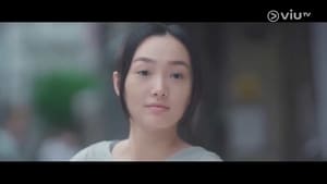 短暫的婚姻 kép