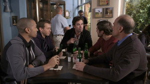 Perfect Couples Season 1 Ep.10 10. epizód