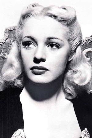 Mary Beth Hughes profil kép